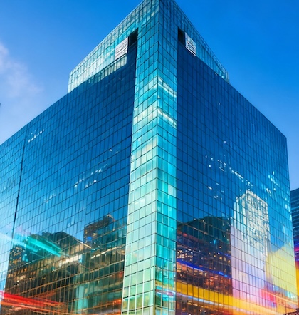 星空体育(中国)官方网站